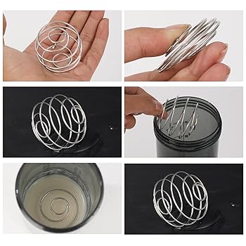 シェイクスリムボール Amazon | [Circle balance] ヨガシェイクボール シェイクスリム